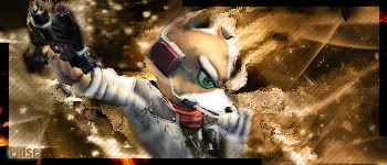 [Image: foxsig2.jpg]