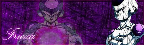 [Image: friezasig.jpg]