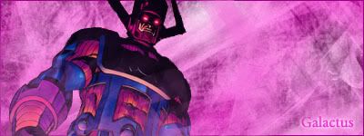 [Image: galactussigcopy.jpg]