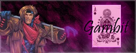 [Image: gambitsig.jpg]