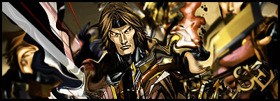 [Image: gambitsigcopy-1.png]