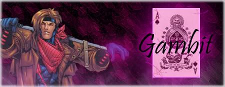 [Image: gambitsigcopy.jpg]