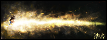 [Image: gokujrsig12copy.png]