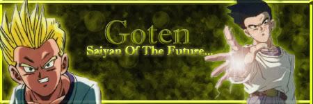 [Image: gotensig-1.jpg]