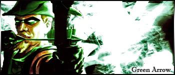 [Image: greenarrowsigcopy.jpg]