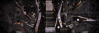 [Image: guitarsig324copy.png]