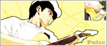 [Image: guitarsigcopy.jpg]