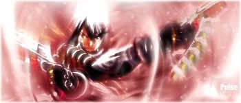 [Image: guysigcopy.jpg]