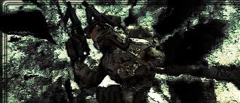 [Image: halosig2copy.jpg]