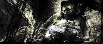 [Image: halosig3copy.jpg]