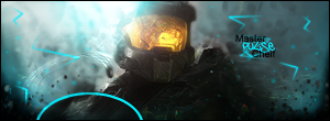 [Image: halosig5234copy.png]