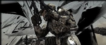 [Image: halosigcopy.jpg]