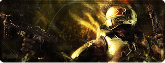 [Image: halosigcopy.png]