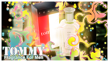 [Image: hilfiggertagcopy.png]