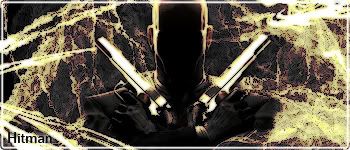 [Image: hitmansigcopy.jpg]
