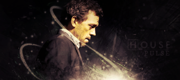 [Image: housesigcopy.png]