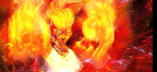 [Image: humantorchsig2342copy.jpg]