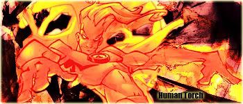 [Image: humantorchsigcopy-1.jpg]