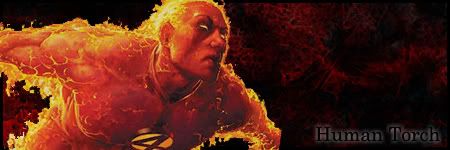 [Image: humantorchsigcopy.jpg]