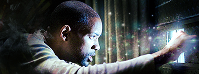 [Image: iamlegendtagcopy.png]