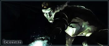 [Image: icemansigcopy.jpg]