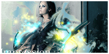 [Image: impressiontagcopy.png]