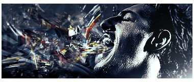 [Image: inhaletag2.png]