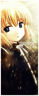 [Image: innocencesigcopywithpulse.png]