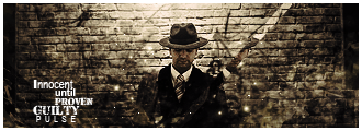 [Image: innocenttilguiltysigcopy.png]