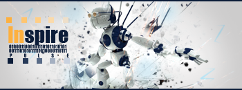 [Image: inspiresigcopy.png]