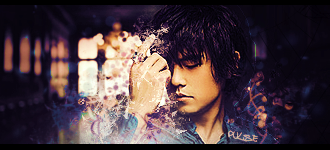 [Image: intuitiontag2.png]