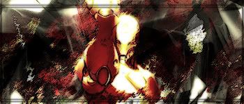 [Image: ironmansigcopy.jpg]