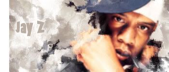 [Image: jayzsigcopy.jpg]