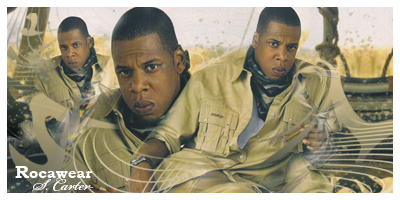 [Image: jayztagcopy.png]