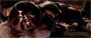 [Image: juggernautsig2copy.jpg]