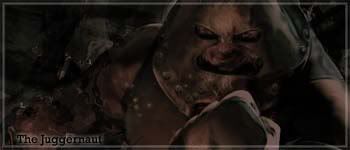 [Image: juggernautsigcopy.jpg]