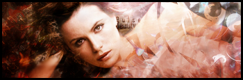 [Image: katebeckinsalesig23copy.png]