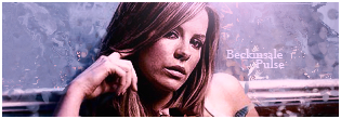 [Image: katebeckinsalesigcopy.png]