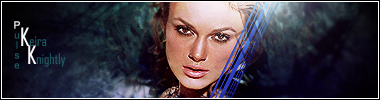 [Image: keiraknightlysig2copy.png]
