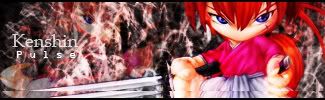 [Image: kenshinsig3454copy.jpg]