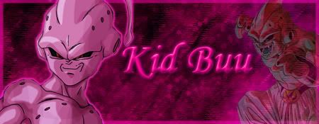 [Image: kidbuu.jpg]