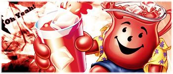 [Image: koolaidmansigcopy.jpg]