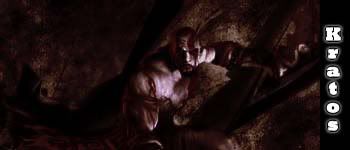 [Image: kratossig2.jpg]