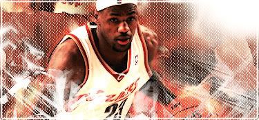 [Image: lebronsigcopy.jpg]