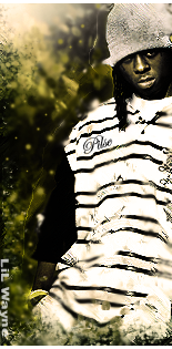 [Image: lilwaynesig12312copy.png]