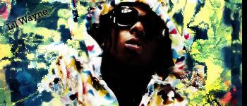[Image: lilwaynesigcopy.jpg]