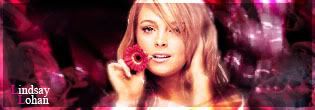 [Image: lindsaylohansigcopy.jpg]