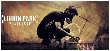 [Image: linkinparksigextraeffects.png]