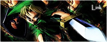 [Image: linksigcopy.jpg]