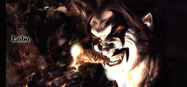 [Image: lobosigcopy.jpg]